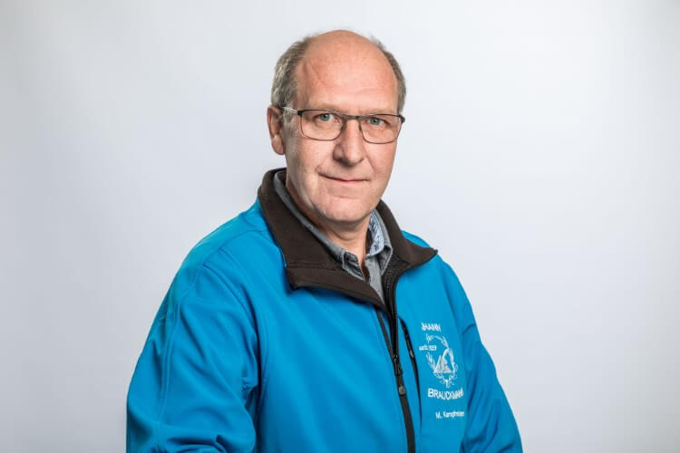 Portraits_036
