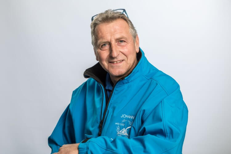 Portraits_099